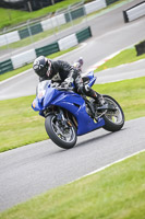Advanced 1 Group Blue Bikes